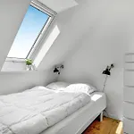 Four-bedroom In Vakantiehuis Grenå